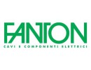 Fanton Electric