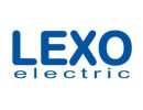 Lexo Electric
